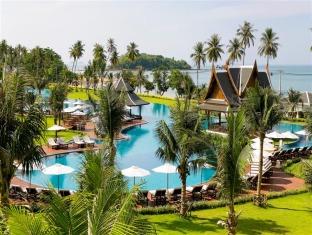 Sofitel Phokeethra Krabi Resort & Spa